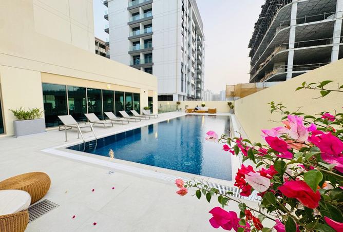 15572133 - الصورة الرئيسية للعقار