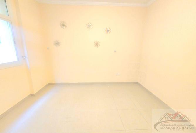 15761499 - Property Image 3