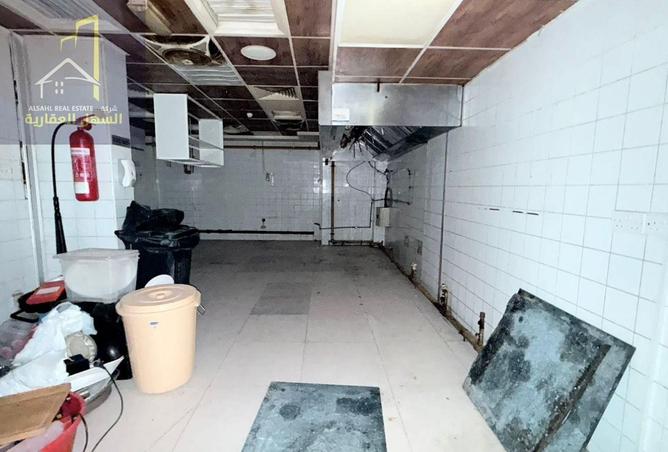 15978511 - Property Image 3