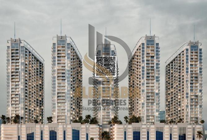 16034369 - Property Image 2