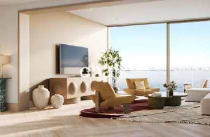 شقة - 3 غرف نوم - 4 حمامات للبيع في سولايا 6 - سولايا في لا مير - لا مير - جميرا - دبي شقة - 3 غرف نوم - 4 حمامات للبيع في سولايا 6 - سولايا في لا مير - لا مير - جميرا - دبي