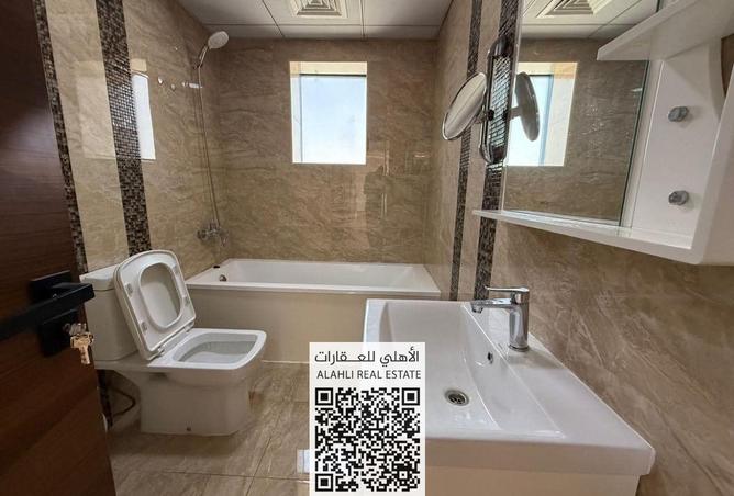 15456457 - Property Image 3