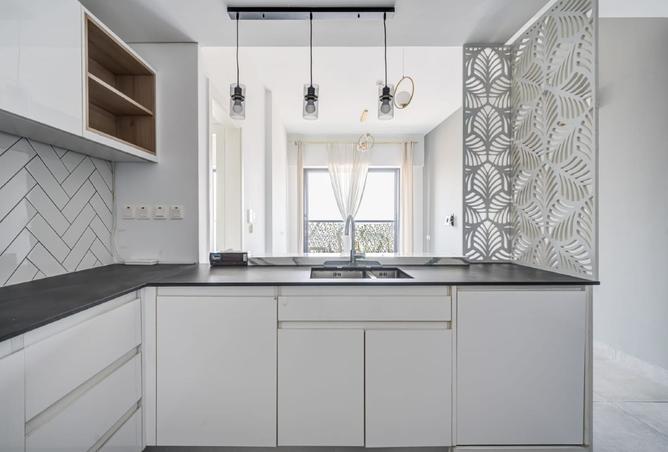 15171364 - Property Image 3