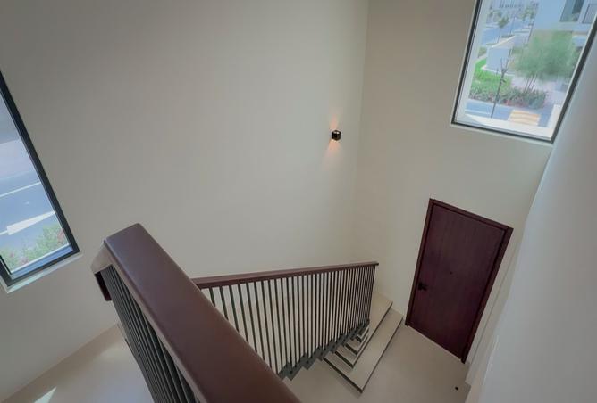 15254997 - Property Image 3