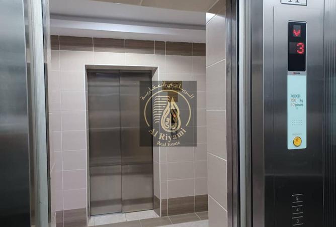 15579783 - Property Image 3