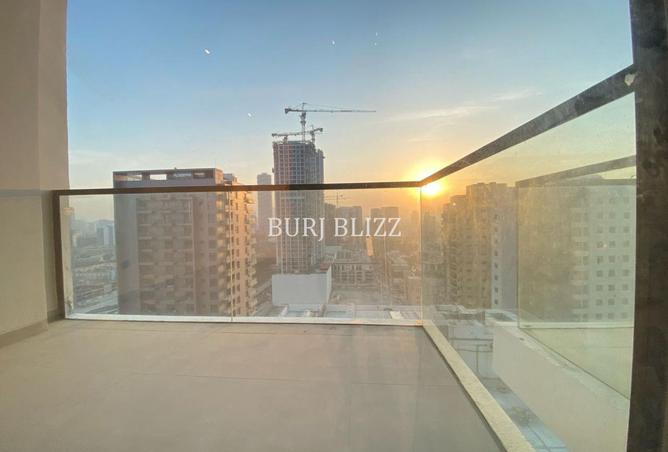 15820139 - صورة العقار 3