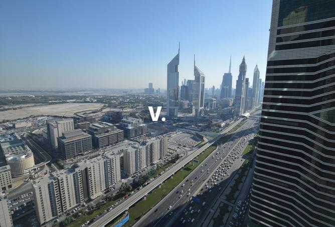 15510097 - Property Image 3