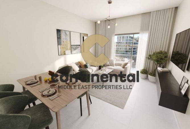 15463810 - Property Image 2