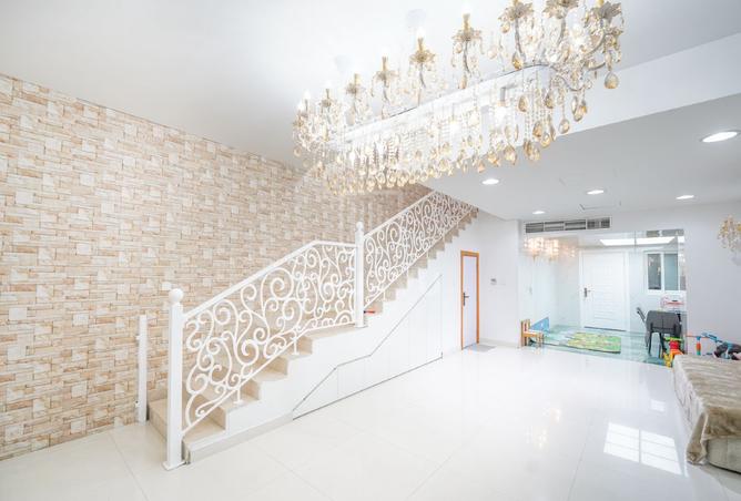 15534190 - Property Image 2