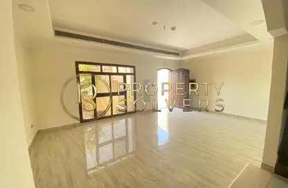 Villa - 4 Bedrooms - 5 Bathrooms for rent in Marwa Homes - District 12 - Jumeirah Village Circle - Dubai