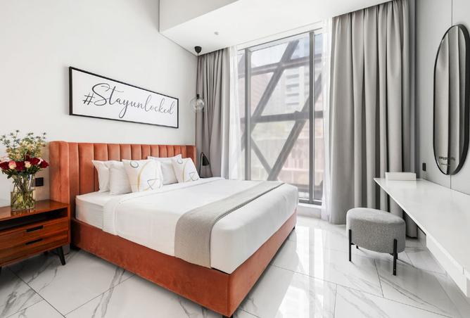 15648927 - Property Image 2