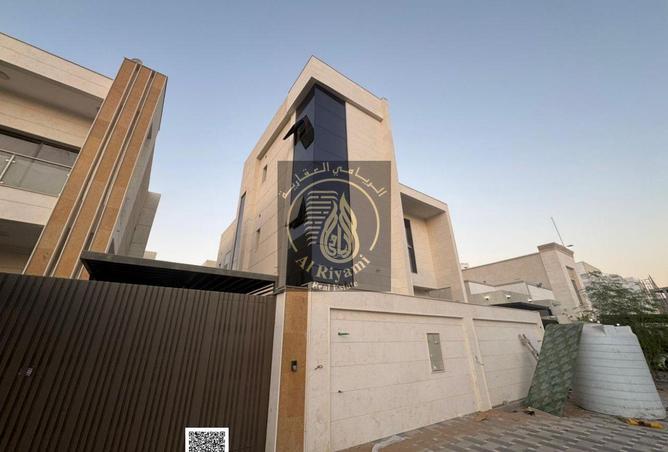 15711408 - صورة العقار 3