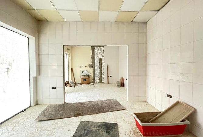 15439671 - الصورة الرئيسية للعقار