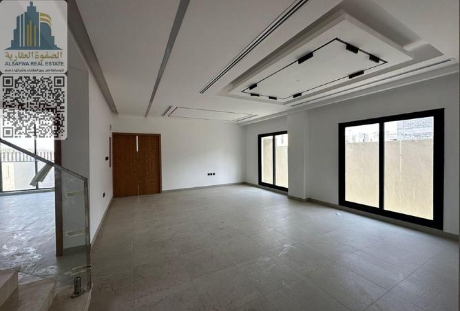 14832552 - صورة العقار 2