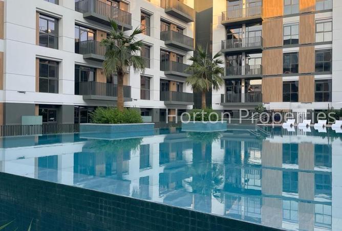 15629860 - صورة العقار 2