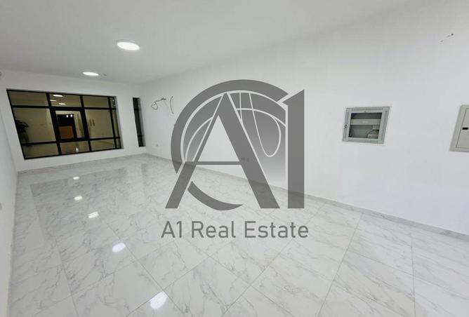 15889988 - صورة العقار 3