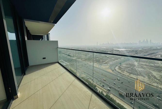 15559810 - الصورة الرئيسية للعقار