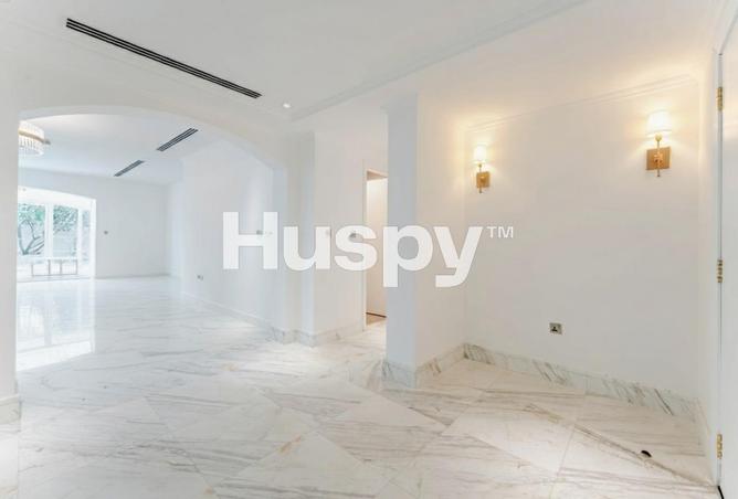 15584791 - صورة العقار 2