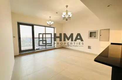 شقة - غرفة نوم - 2 حمامات للايجار في 4 الورسان - الورسان - دبي