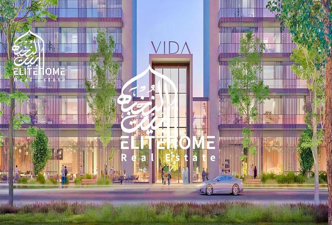 15679660 - الصورة الرئيسية للعقار