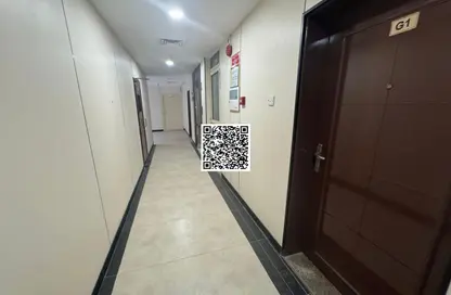 عمارة بالكامل - 8 غرف نوم - 8 حمامات للبيع في النعيمية - عجمان