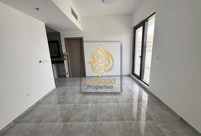 14658290 - Property Main Image