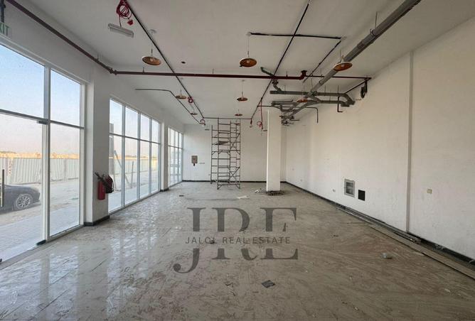 15550649 - Property Image 2