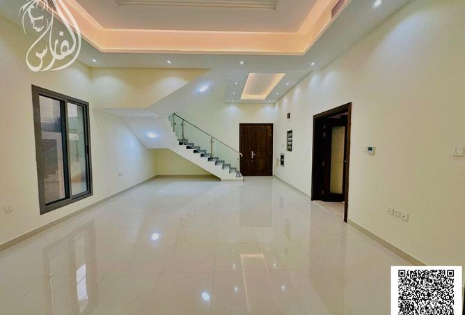 15102168 - Property Image 2