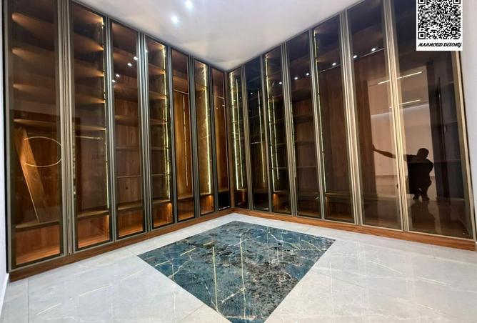 15448105 - Property Main Image