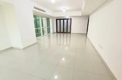 شقة - 2 غرف نوم - 3 حمامات للبيع في برج الدرة - مارينا سكوير - جزيرة الريم - أبوظبي