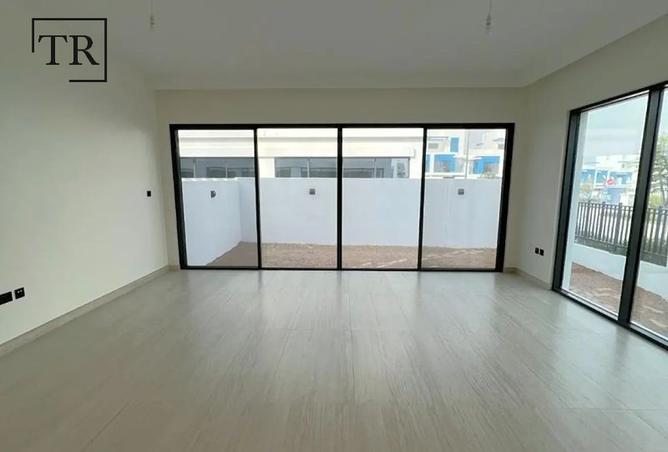 15445348 - Property Image 2