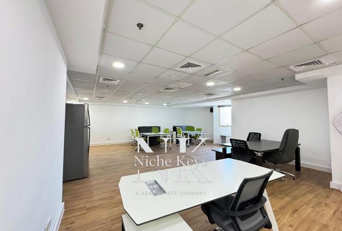 15926893 - Property Image 3