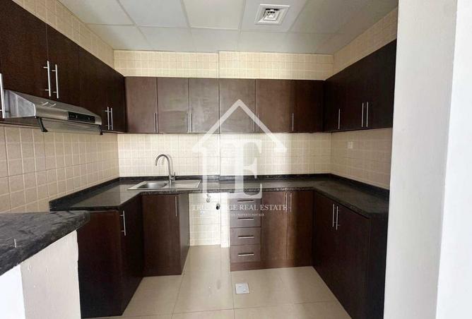 14970865 - صورة العقار 2