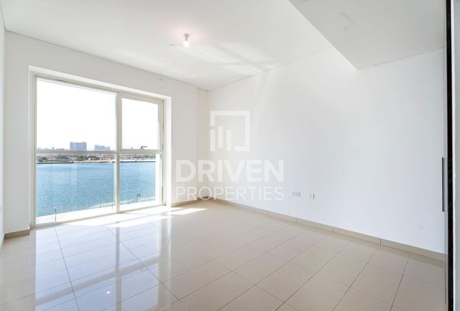 15424065 - Property Image 2
