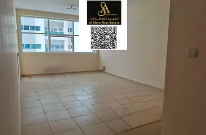 Apartment - 2 Bedrooms - 3 Bathrooms for sale in Ajman One Tower 2 - Ajman One - Ajman Downtown - Ajman