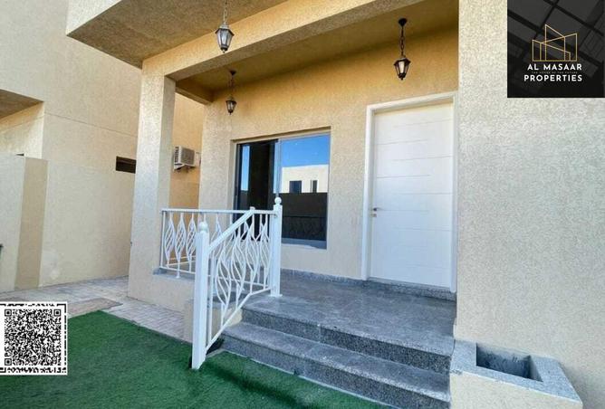15186492 - Property Image 3