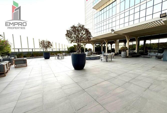 15508341 - Property Image 2