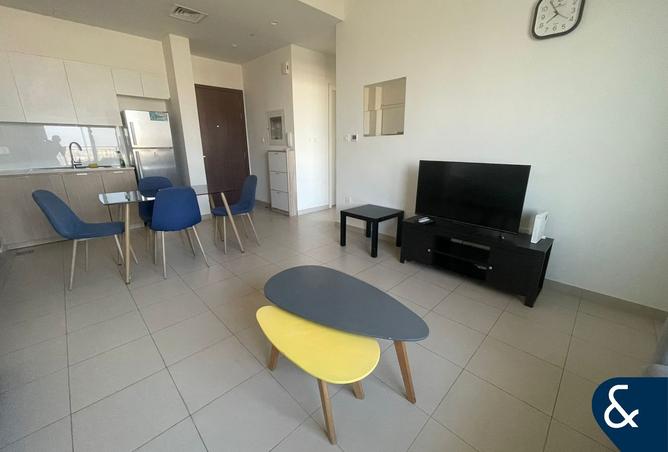 15706602 - Property Image 3