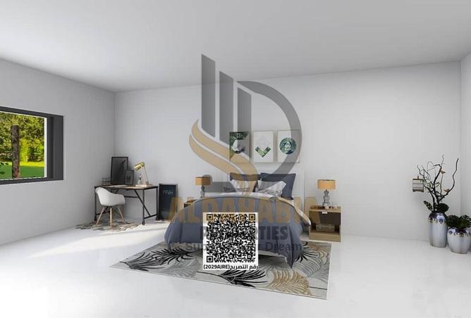 16022038 - Property Image 3