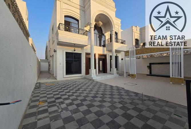 15581598 - صورة العقار 2