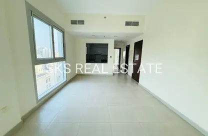 Apartment - 2 Bedrooms - 2 Bathrooms for rent in Sand Dunes - Al Barsha 1 - Al Barsha - Dubai
