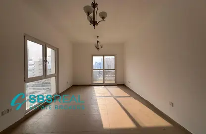 شقة - 1 حمام للبيع في سيليكون ستار2 - واحة دبي للسيليكون - دبي