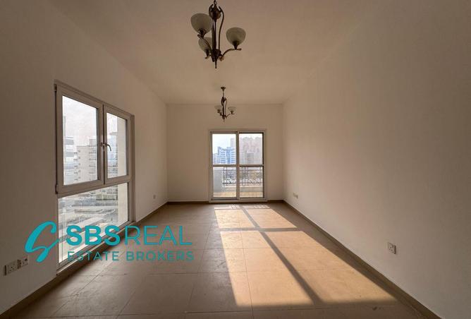 15942070 - الصورة الرئيسية للعقار