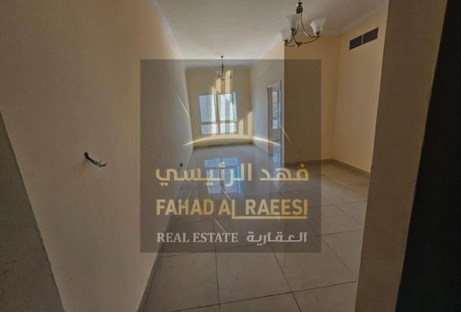 15079652 - Property Image 3