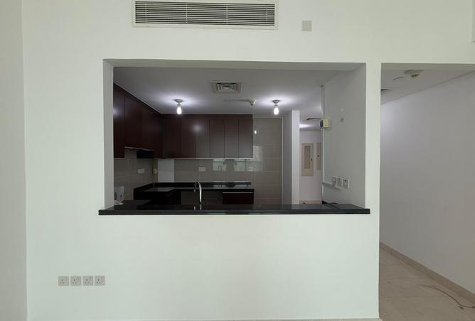 15652205 - صورة العقار 3