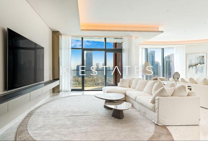 16065825 - Property Image 2