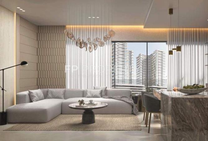 15570459 - Property Image 2