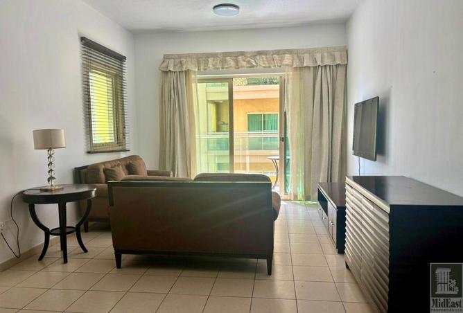 15796594 - Property Image 2