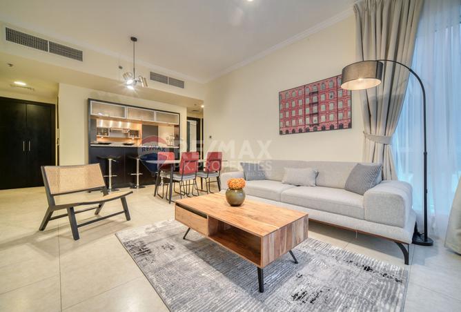 15239120 - Property Main Image