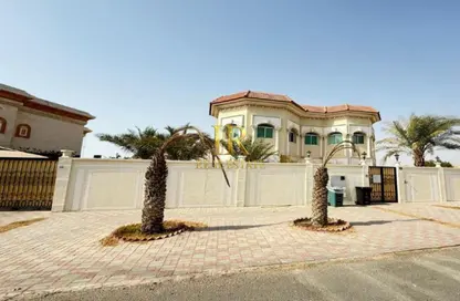فيلا - 5 غرف نوم - 7 حمامات للايجار في فلل البرشاء 3 - البرشاء 3 - البرشاء - دبي فيلا - 5 غرف نوم - 7 حمامات للايجار في فلل البرشاء 3 - البرشاء 3 - البرشاء - دبي